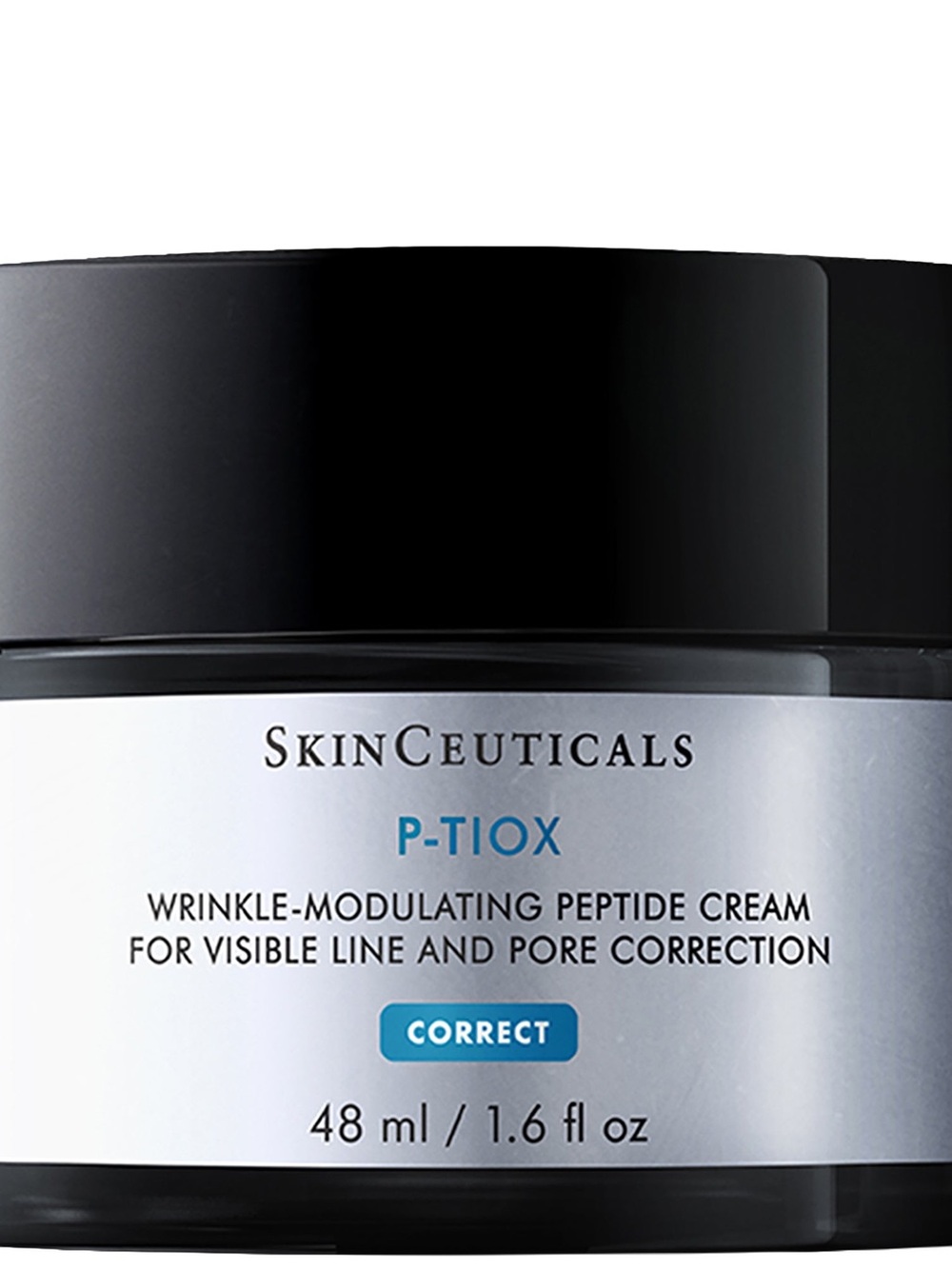 Skinceuticals p-tiox cream